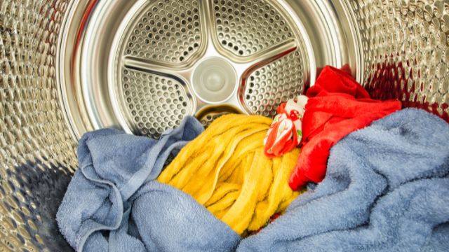 Ask these Questions before Hiring Dryer Vent Cleaning Company